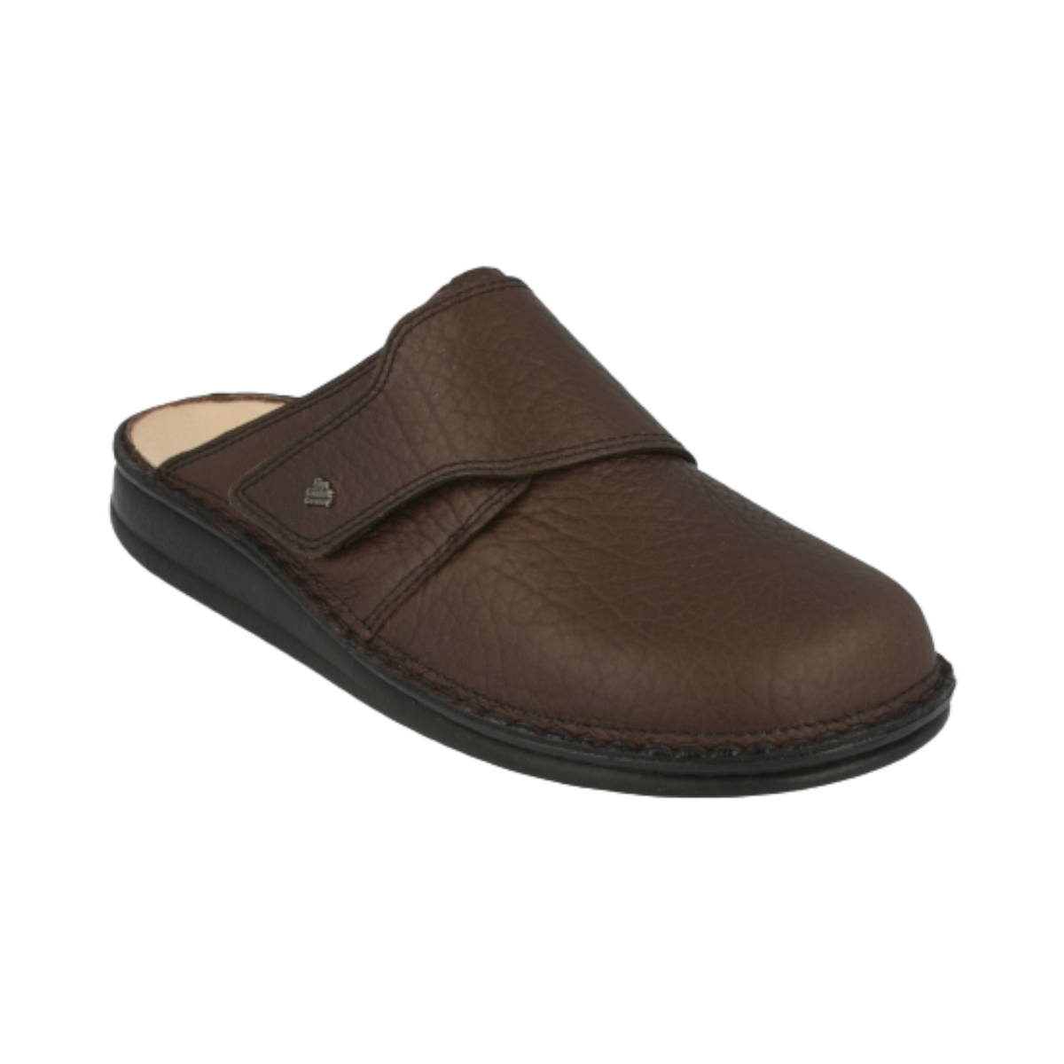 Finn Comfort - Amalfi-S