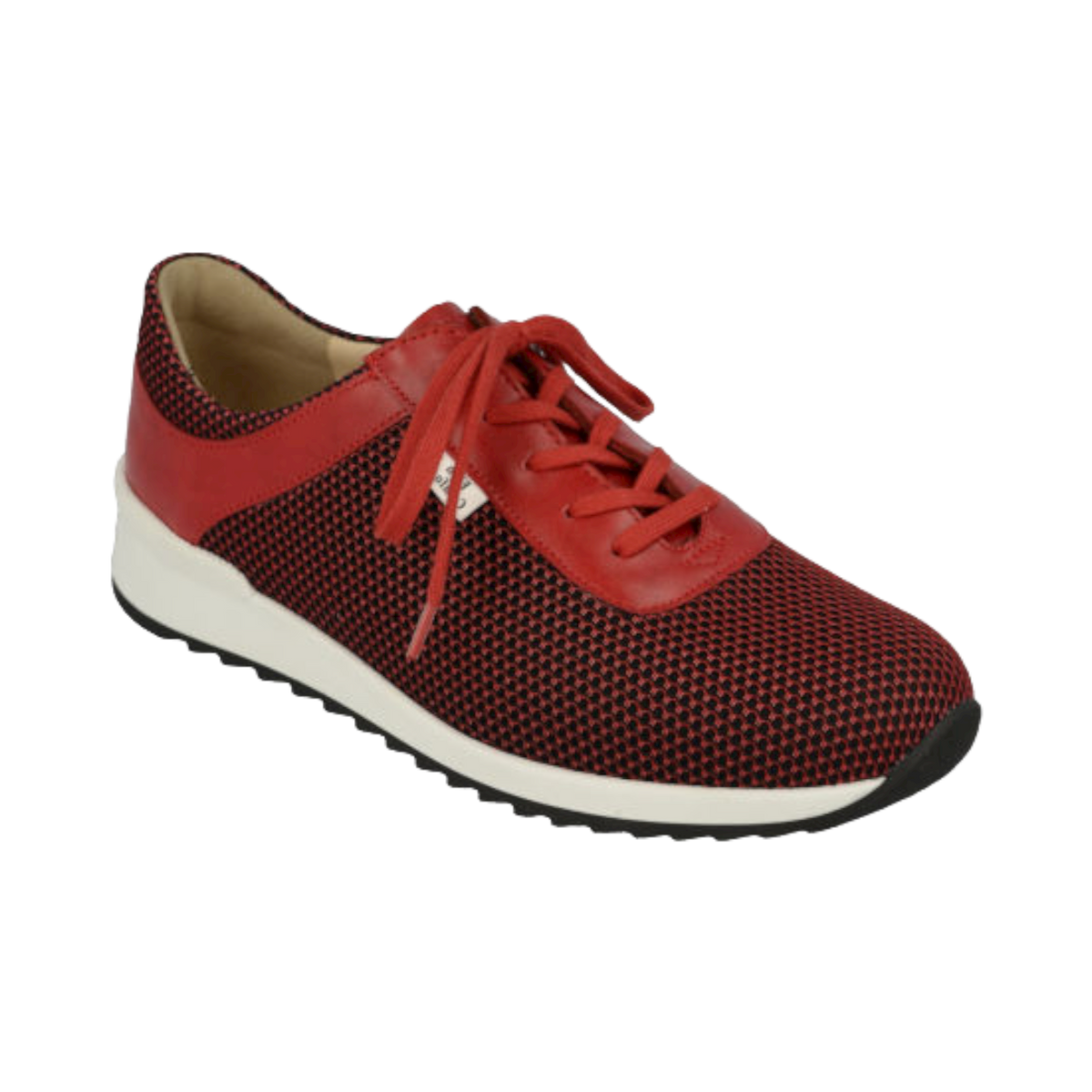 Finn Comfort - Cerritos