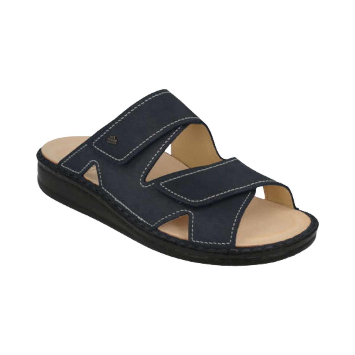 Finn Comfort - Danzig-S