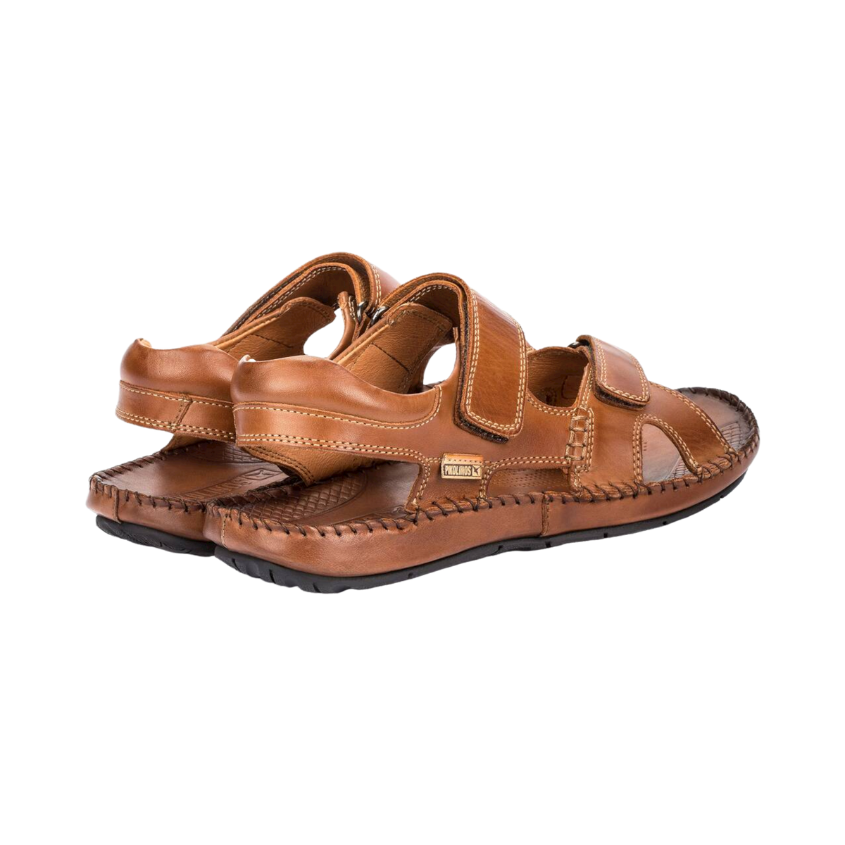 Pikolinos - Tarifa 06J-5818