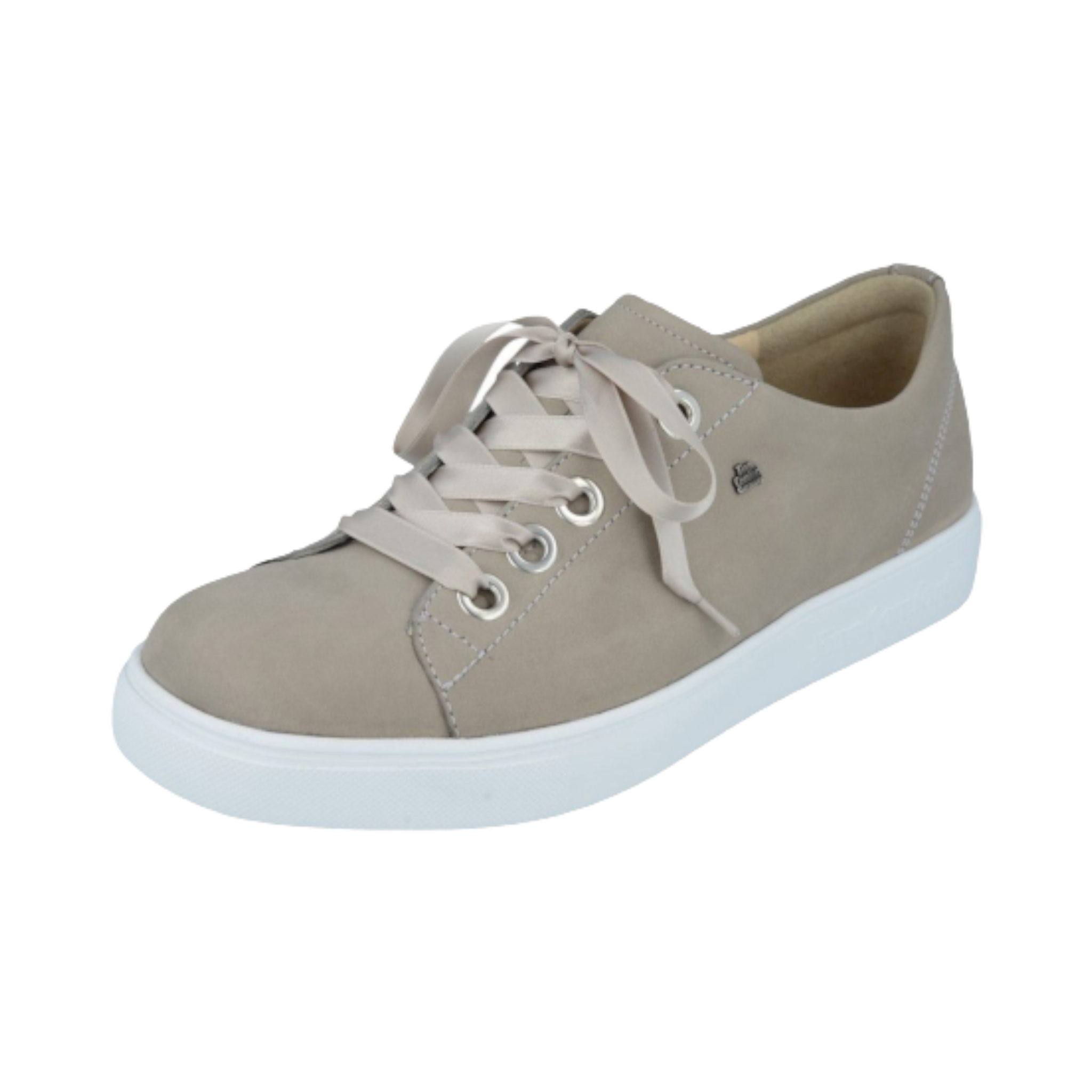 Finn Comfort - Elpaso - Rock Nubuk SS20 / M / 7