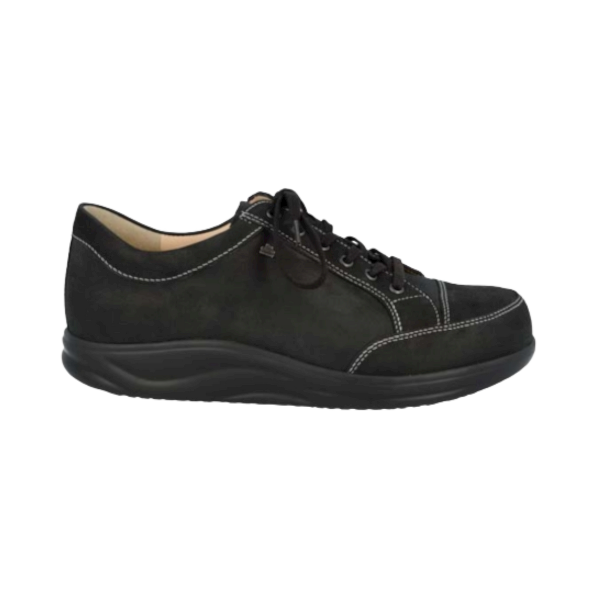 Finn Comfort - Huelva