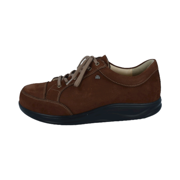 Finn 2024 comfort huelva