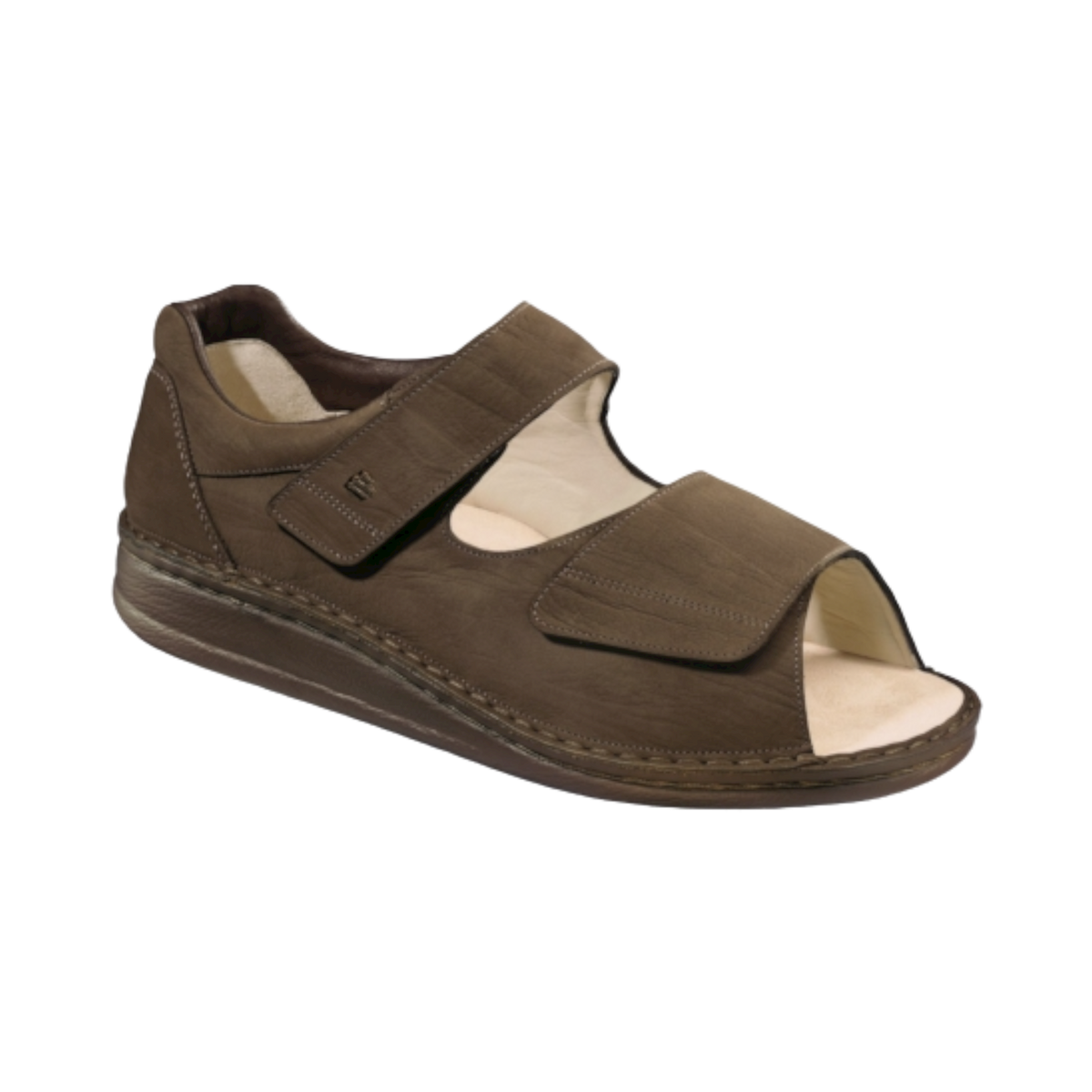 Finn Comfort - 96200