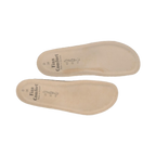 Finn Comfort Footbed - Soft, Non-Perf (Flat), Classic Soft