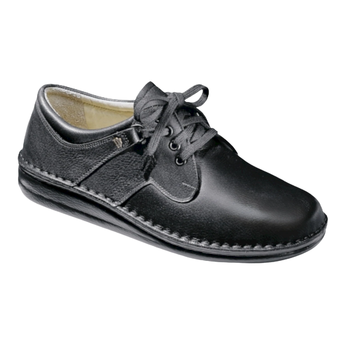 Finn Comfort - 96101