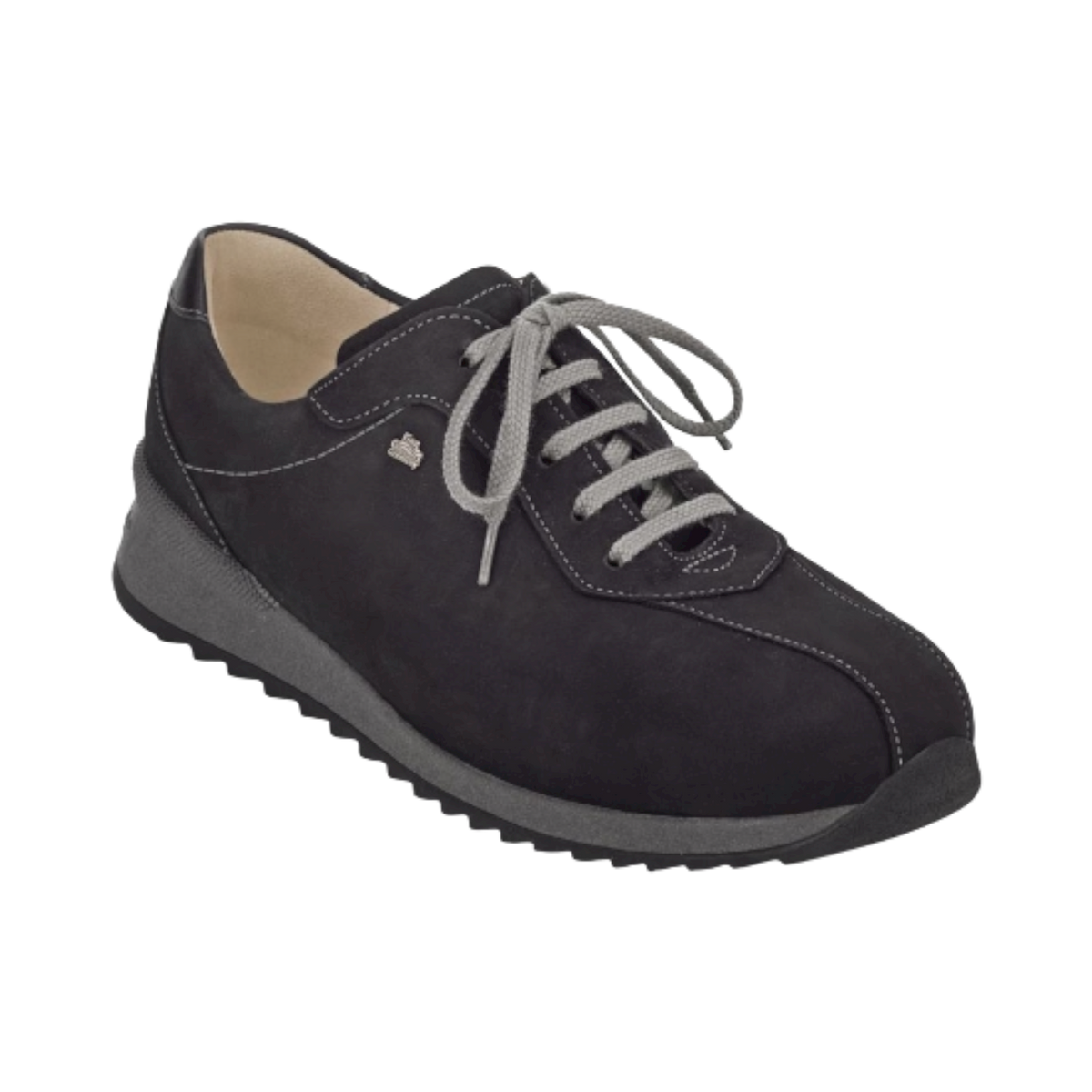 Finn Comfort - 96524