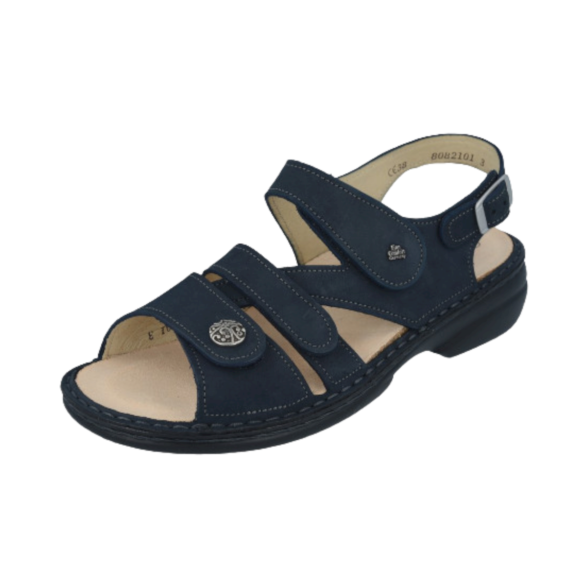 Finn Comfort - Gomera-S