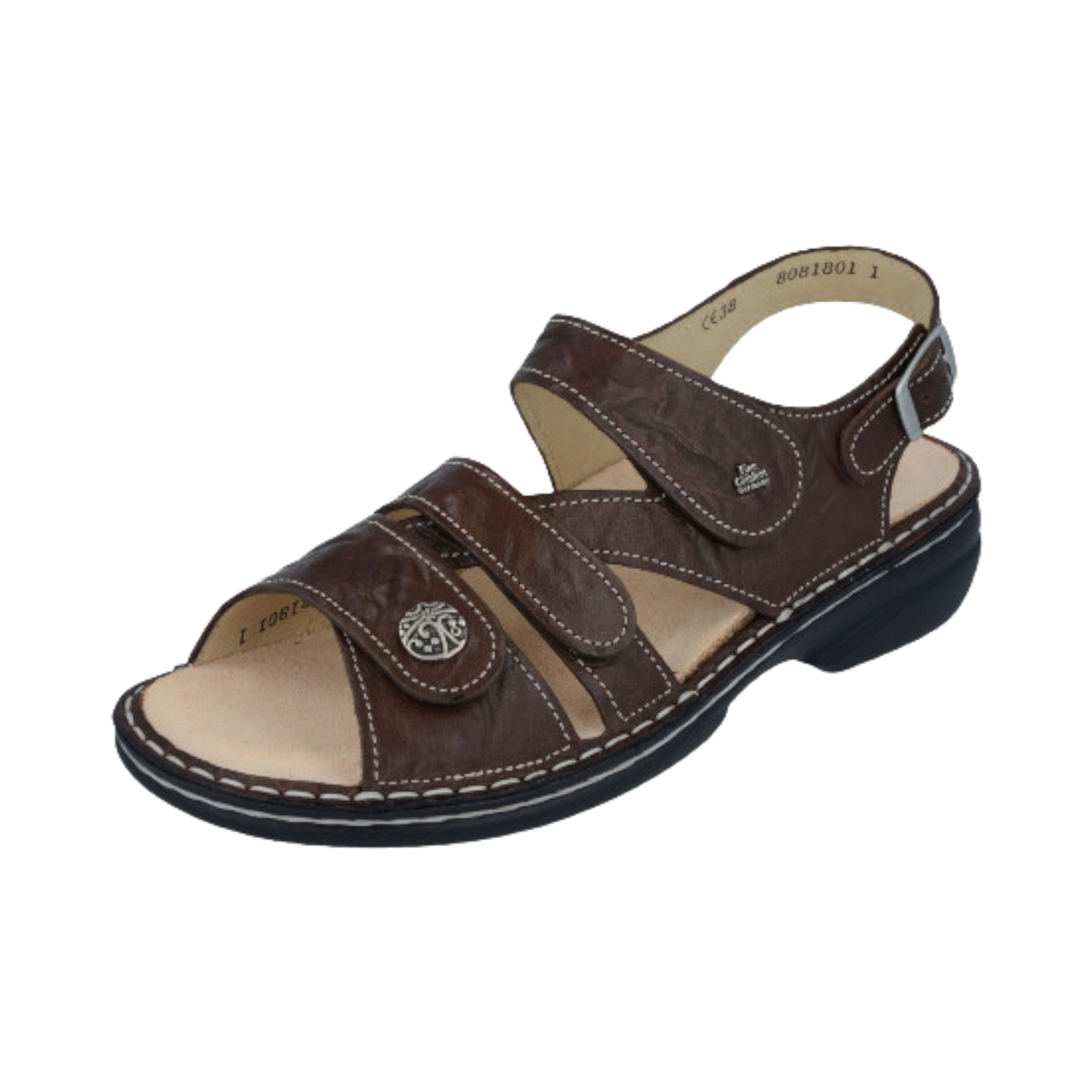 Finn Comfort - Gomera-S