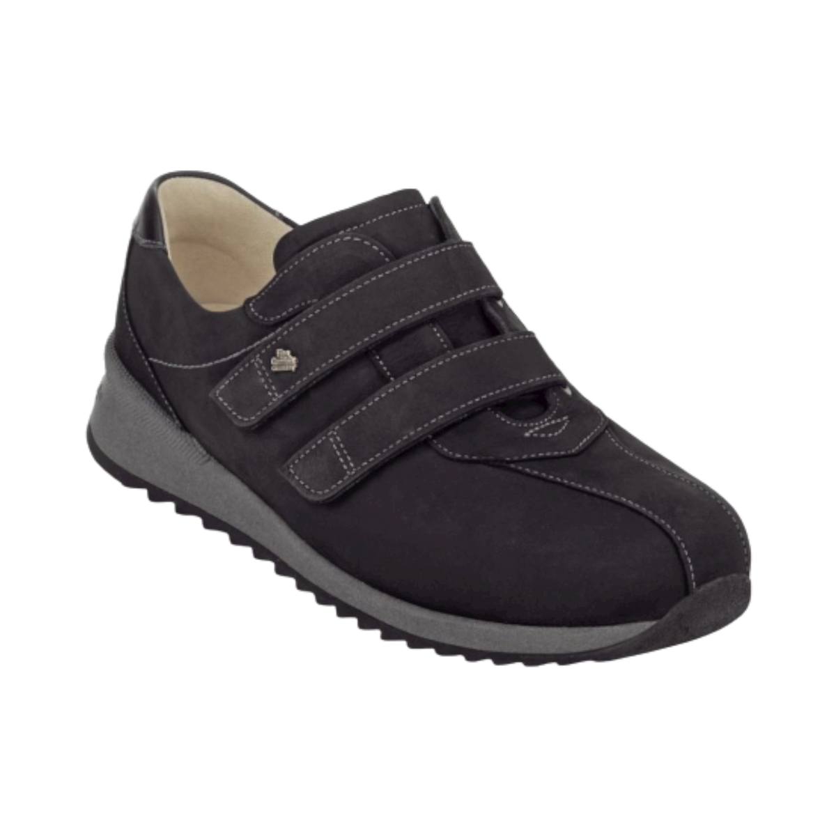 Finn Comfort - 96525