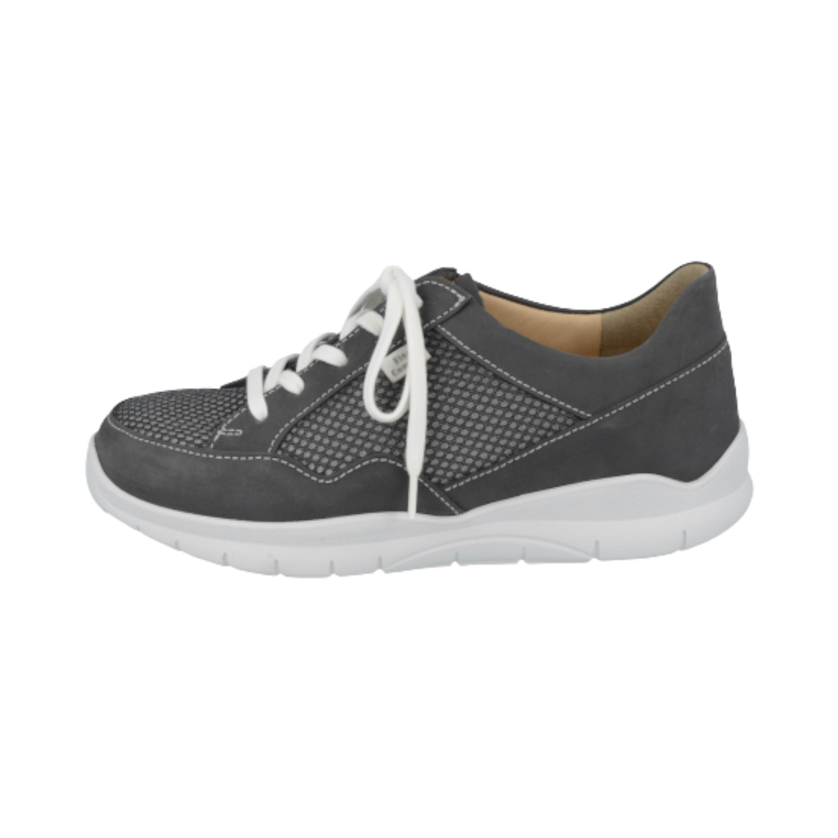 Finn Comfort - Milford