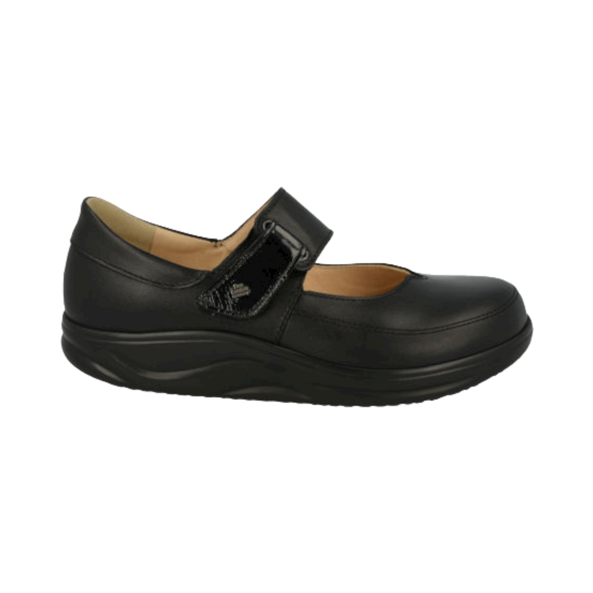 Finn Comfort - Nagasaki