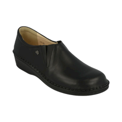 Finn comfort newport shop