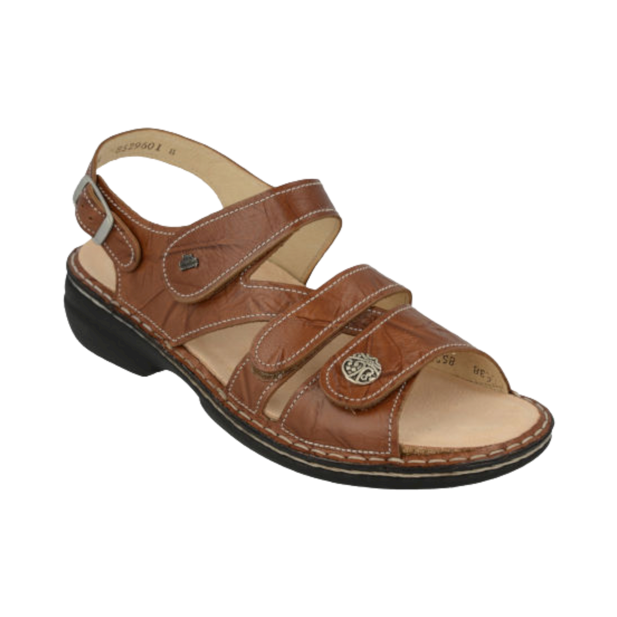 Finn Comfort - Gomera-S