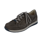 Men's Osorno