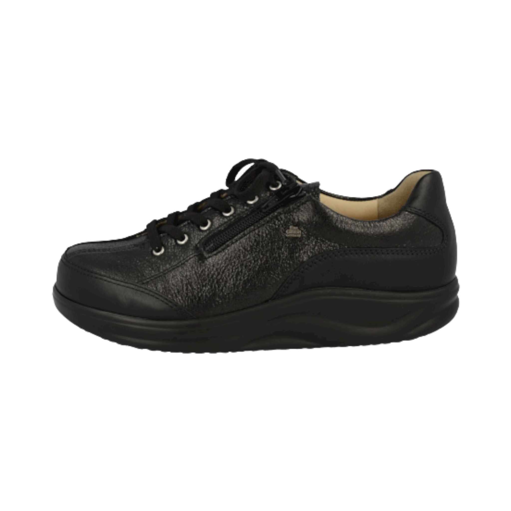 Finn comfort rocker shoes sales