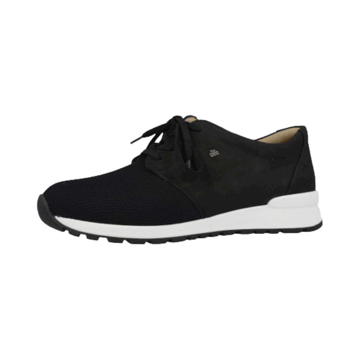 Finn Comfort - Paisley