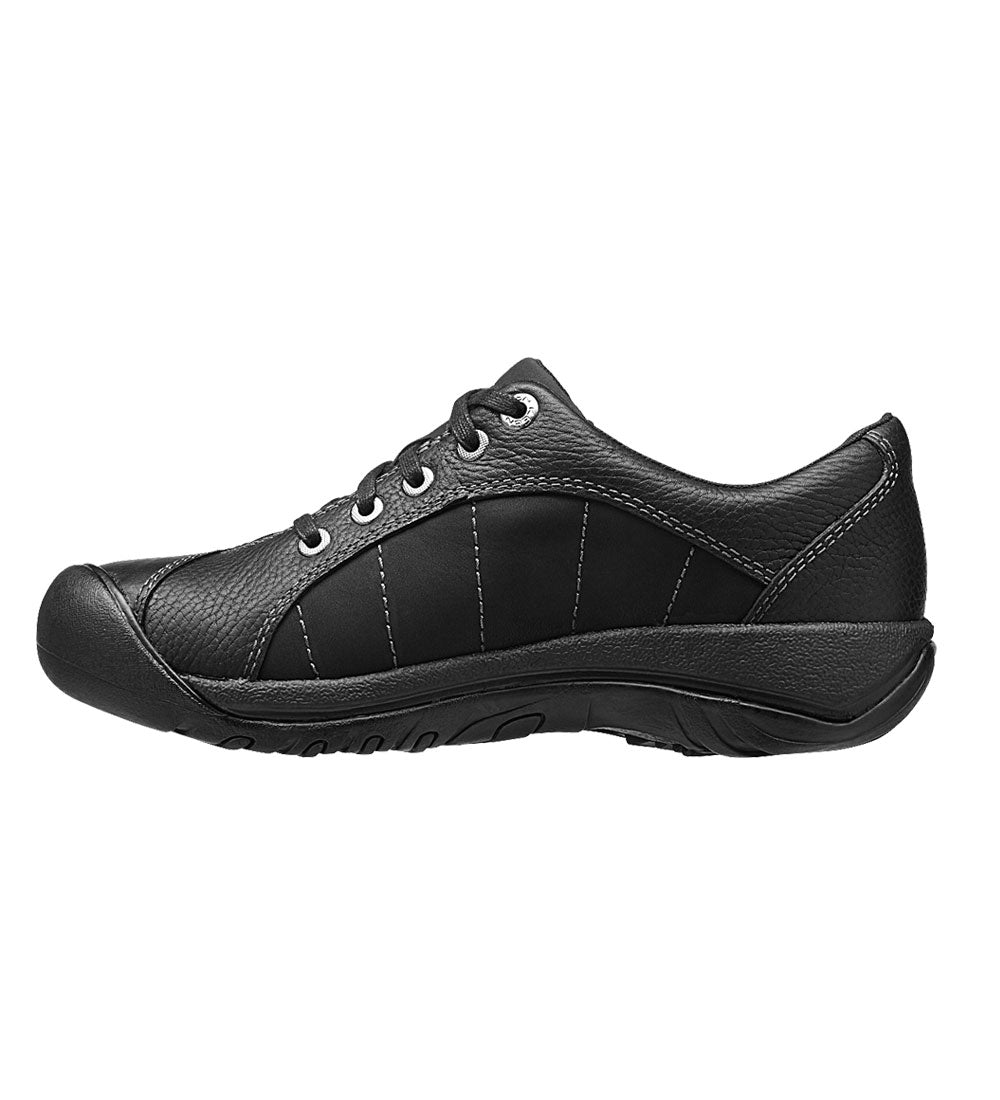 KEEN - Women's Presidio