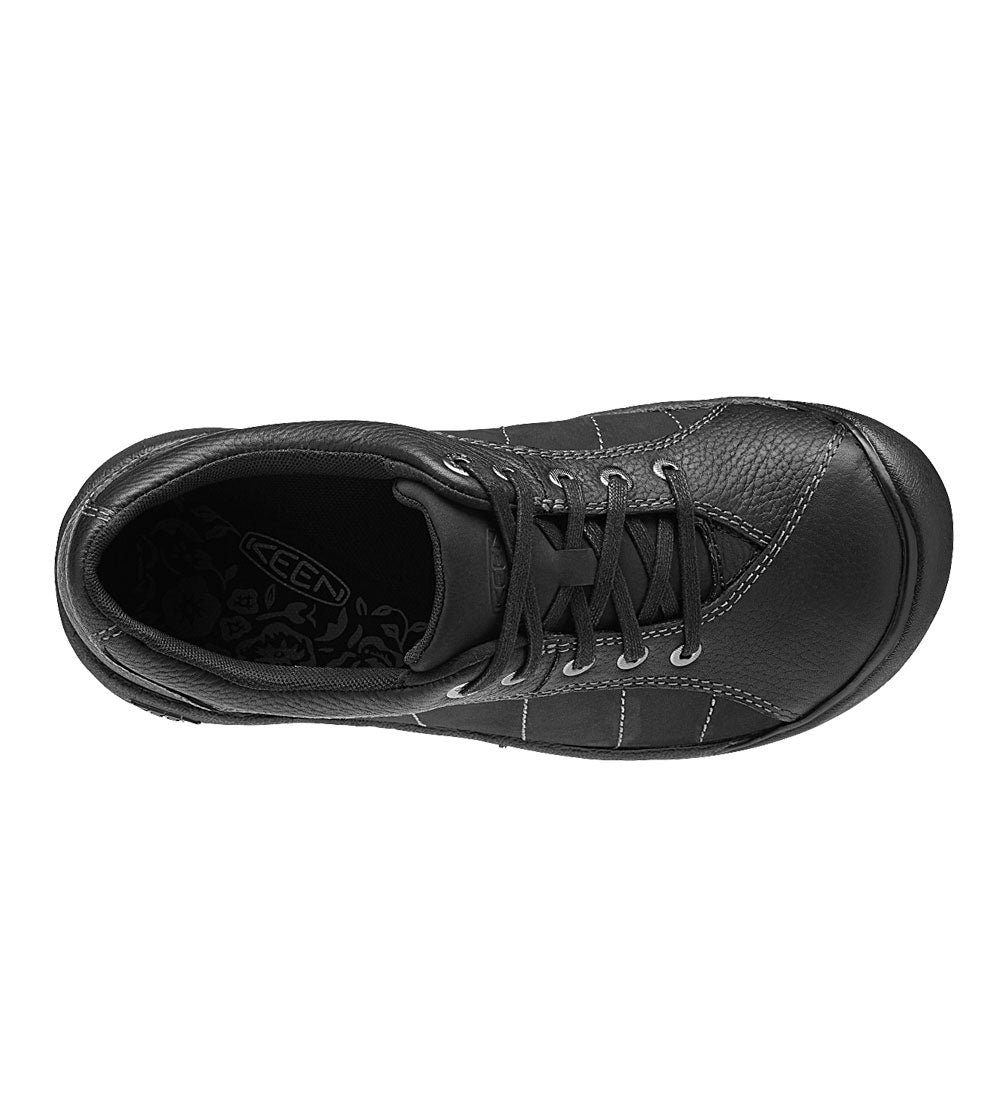 KEEN - Women's Presidio