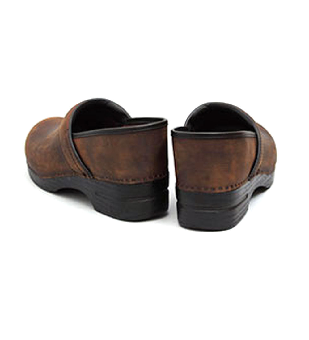 Dansko - Professional