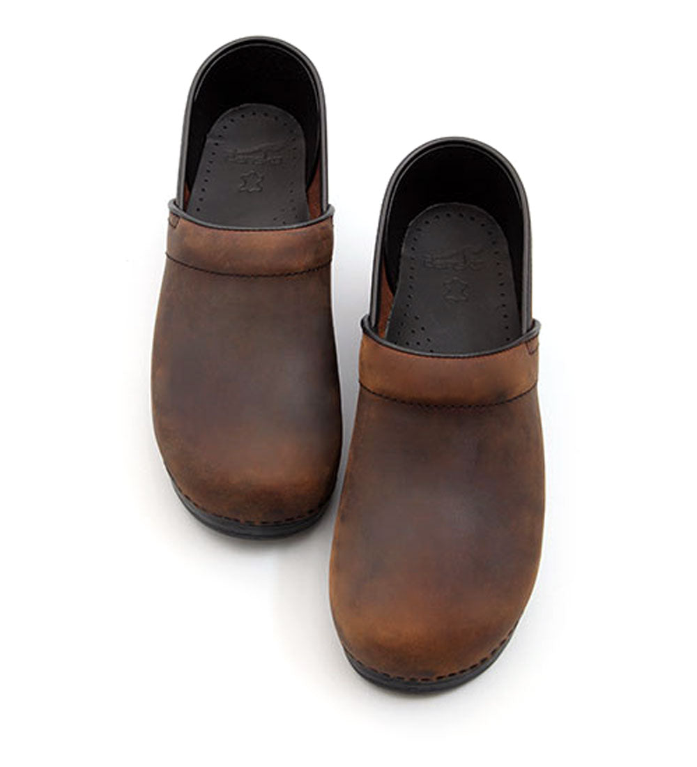 Dansko - Men's Professional