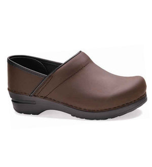 Dansko - Men's Professional