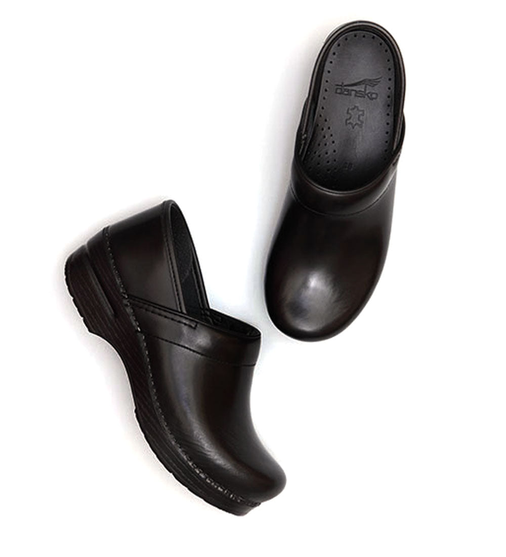Dansko - Professional
