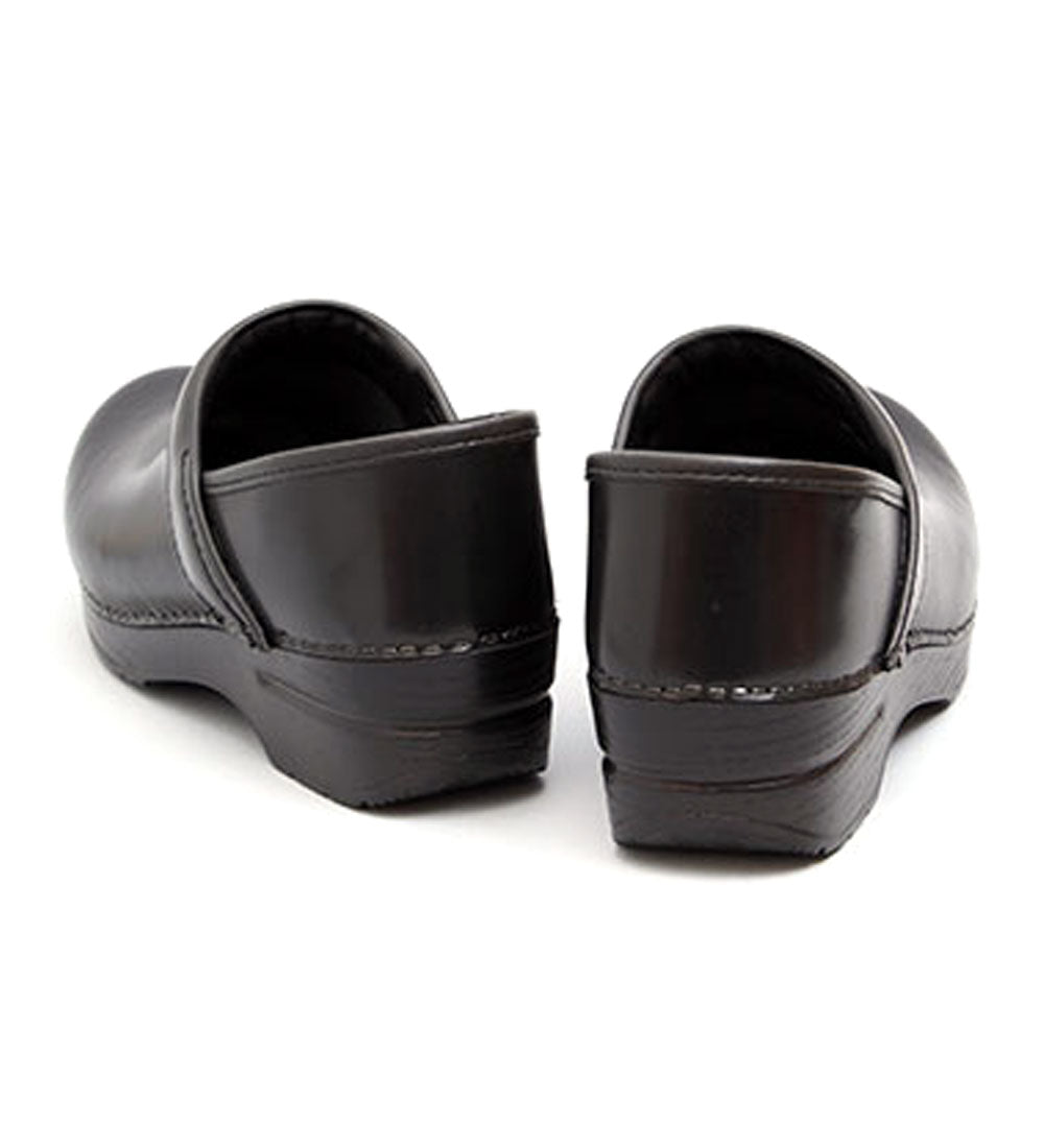 Dansko - Professional