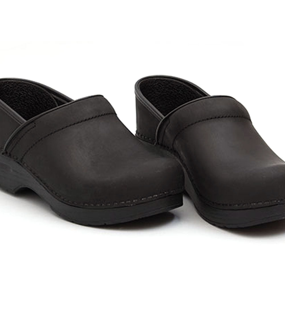 Dansko - Men's Professional