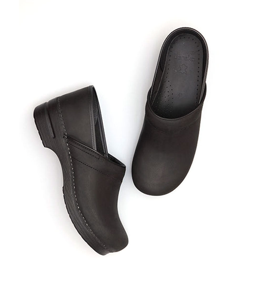 Dansko - Men's Professional