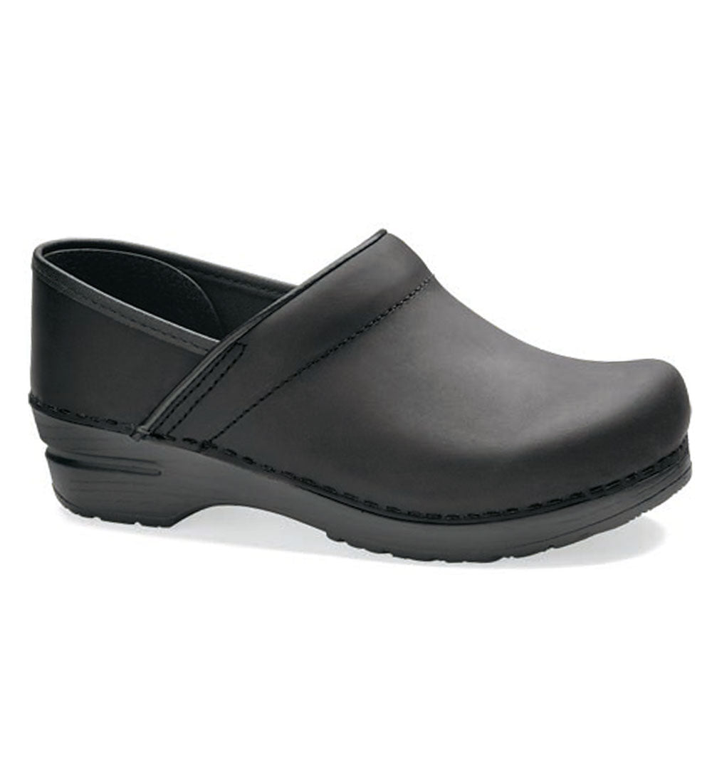 Dansko 2025 clogs 6pm