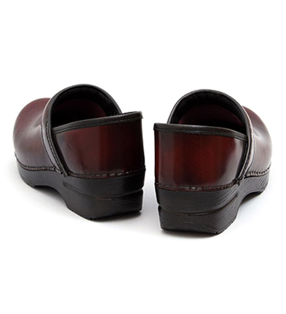 Dansko - Professional