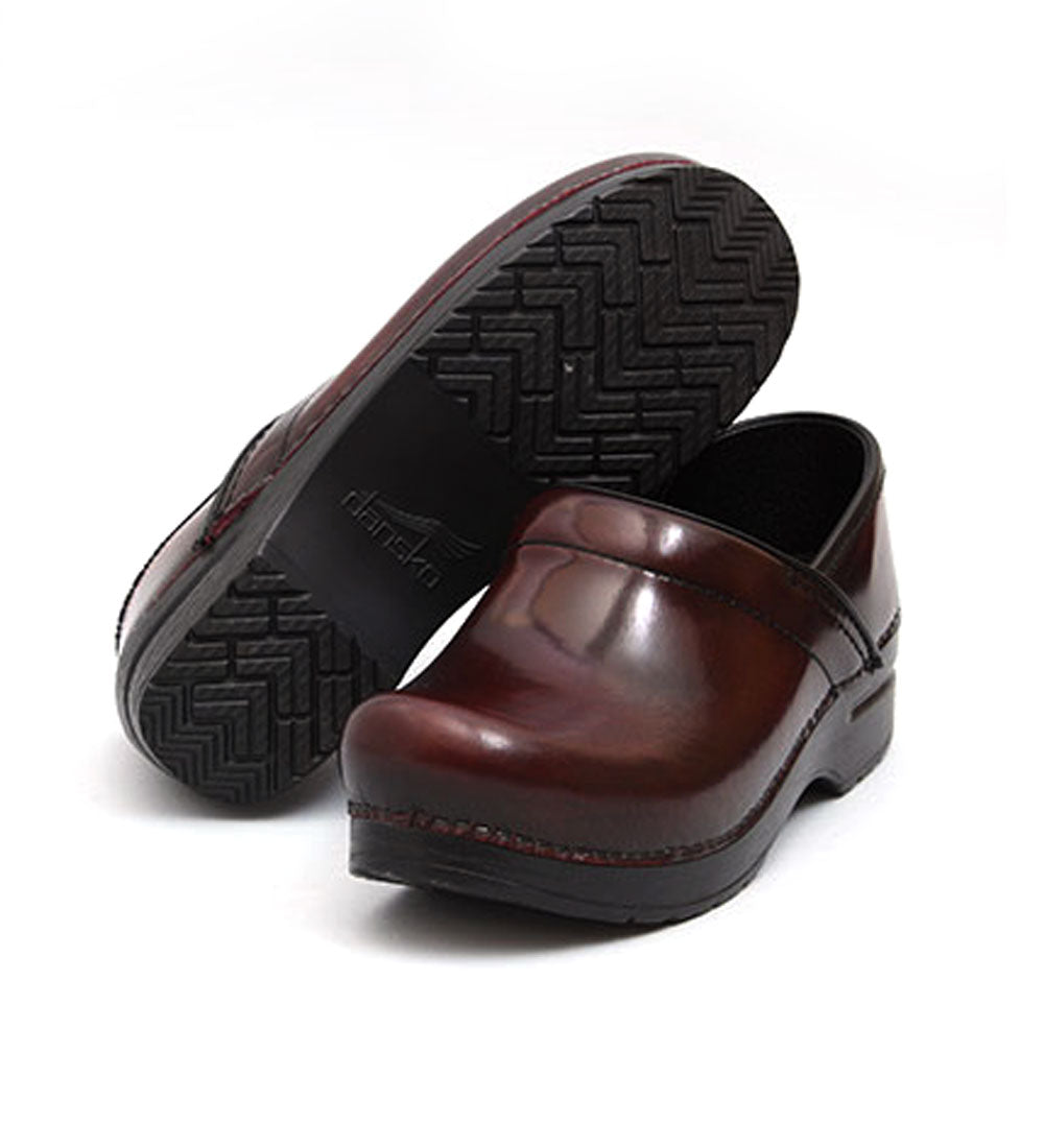 Dansko - Professional