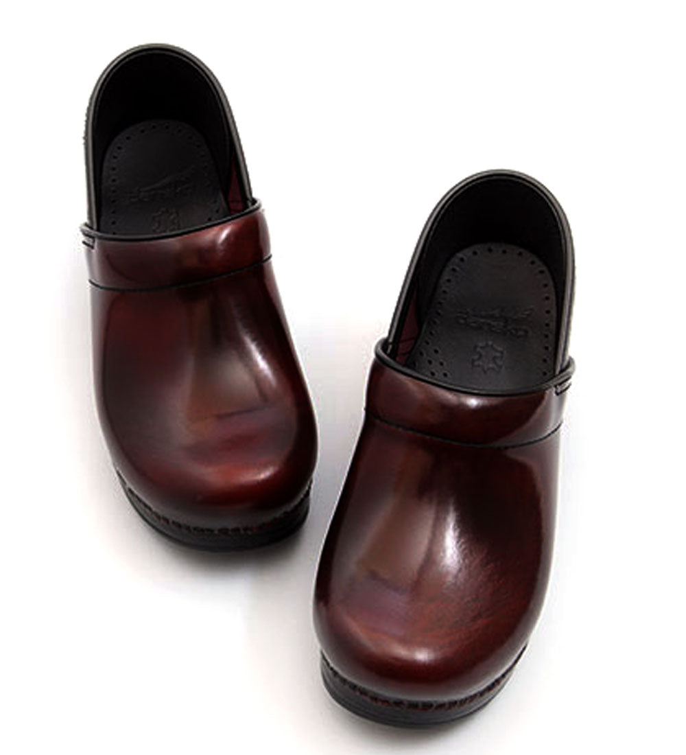 Dansko - Professional