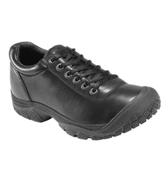 Keen men's hot sale ptc oxford