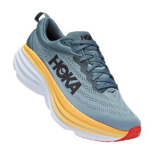 HOKA - Men's Bondi 8 Wide