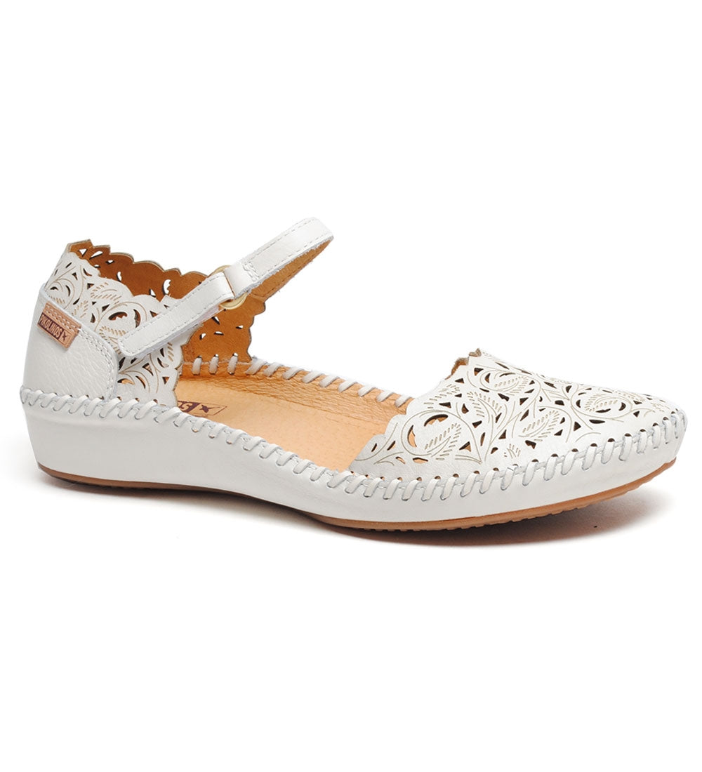 Pikolinos - P. Vallarta 655-0906 - Nata / M / 39