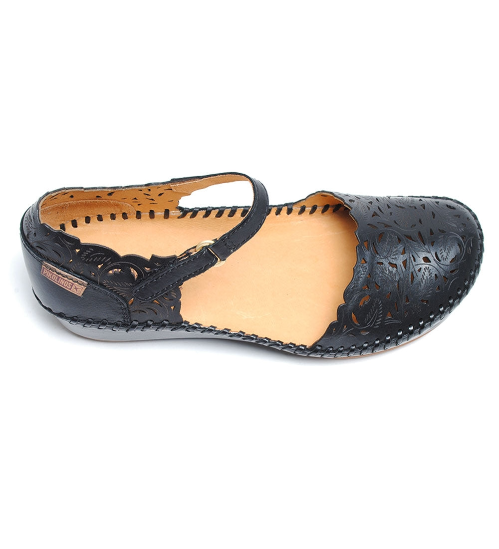 Pikolinos - P. Vallarta 655-0906