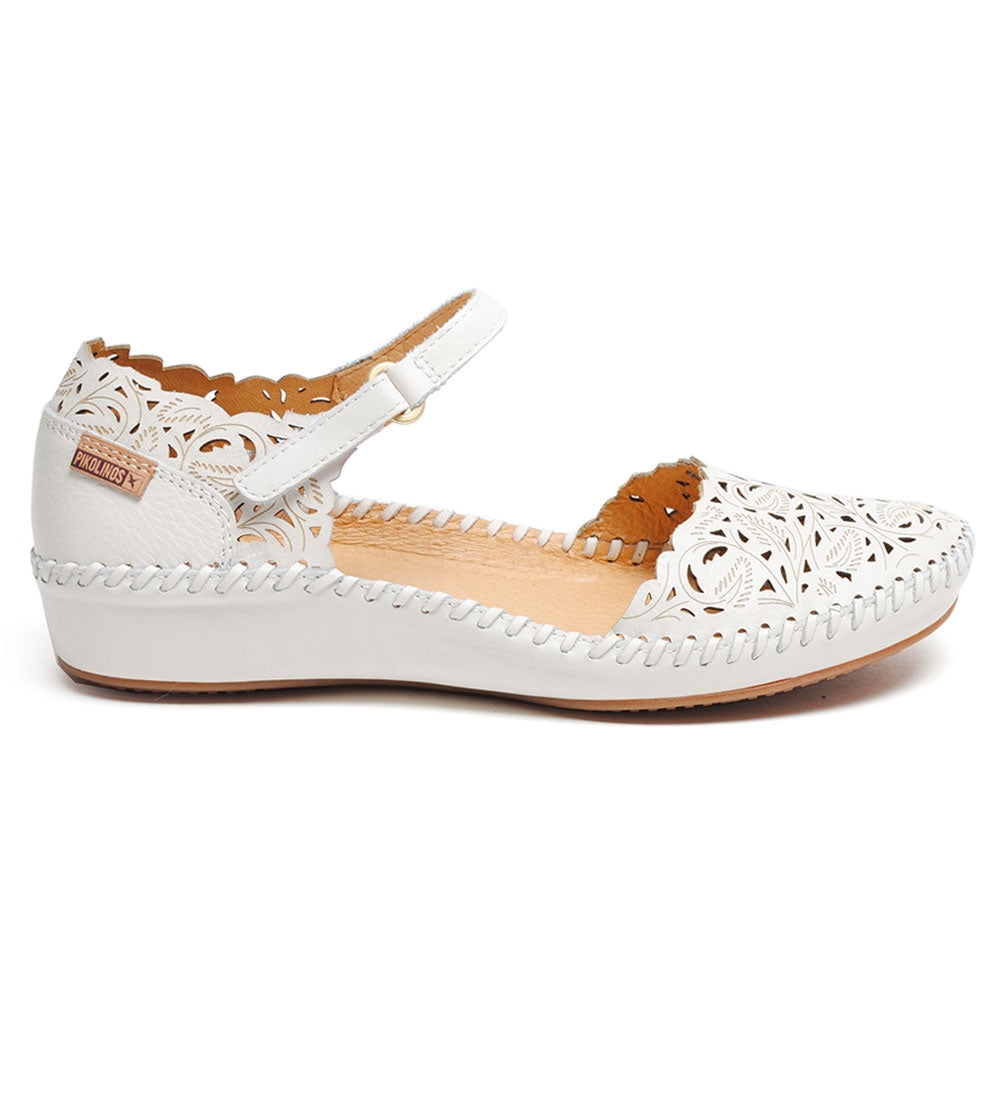 Pikolinos - P. Vallarta 655-0906