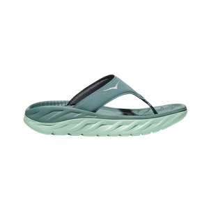 HOKA - Women's Ora Recovery Flip