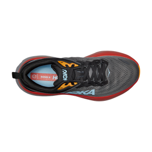 HOKA - Men's Bondi 8 Wide