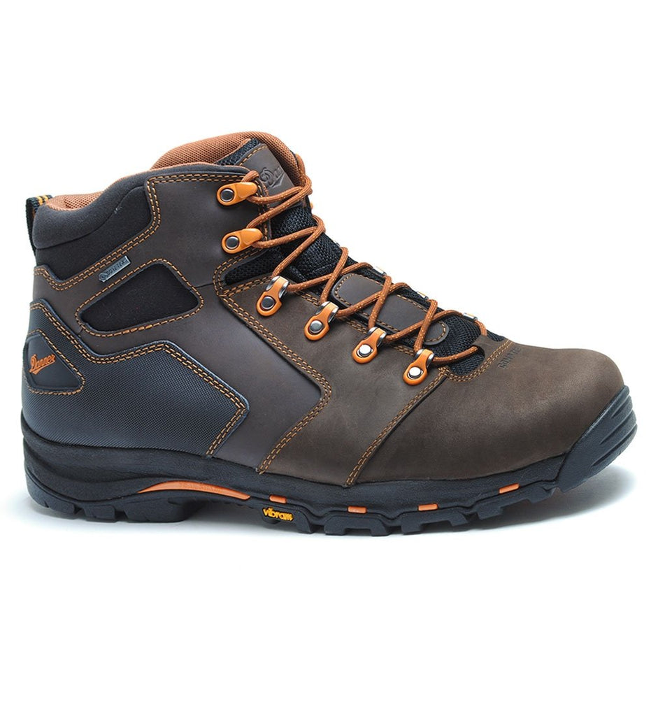 Danner Vicious - Dardano's Shoes