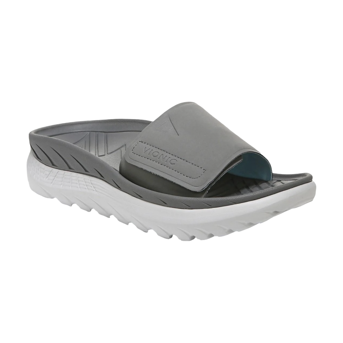 Vionic - Rejuvenate Recovery Sandal