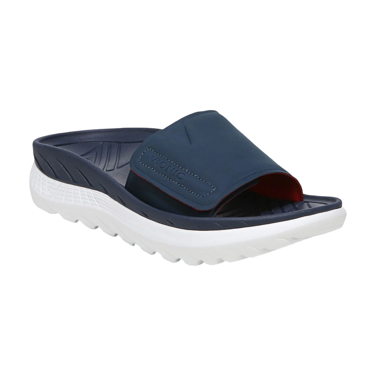 Vionic - Rejuvenate Recovery Sandal