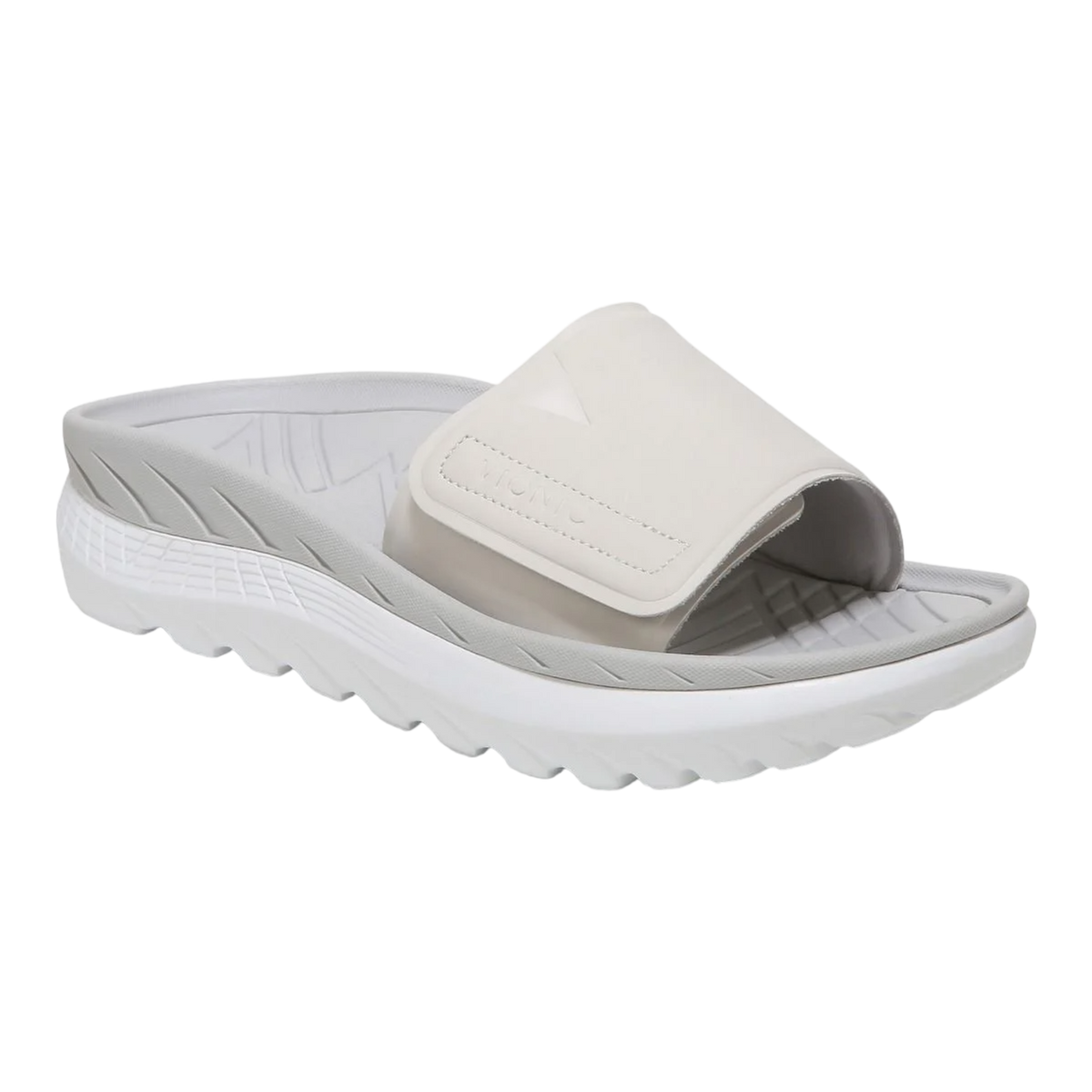 Vionic - Rejuvenate Recovery Sandal