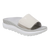 Rejuvenate Recovery Sandal - White/Vapor / M / 6