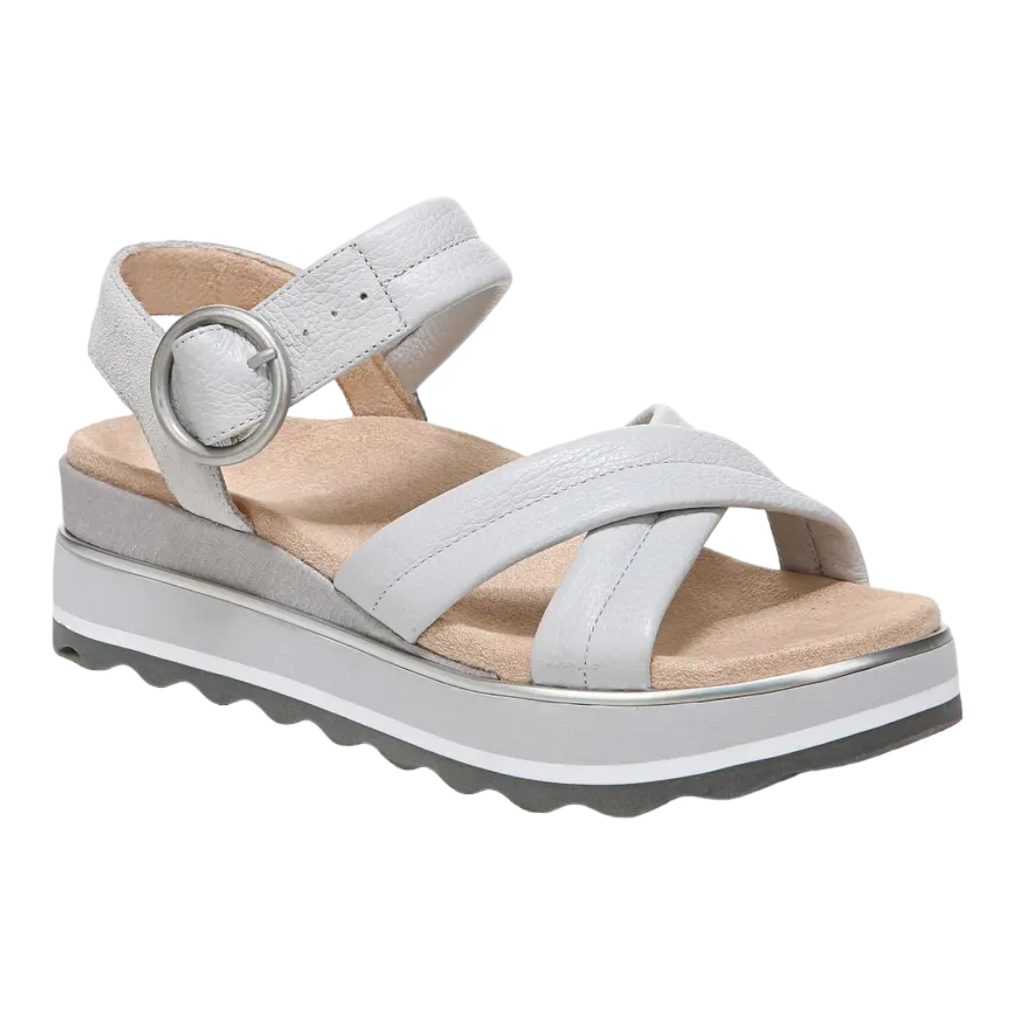 Vionic - Reyna - Vapor / M / 10