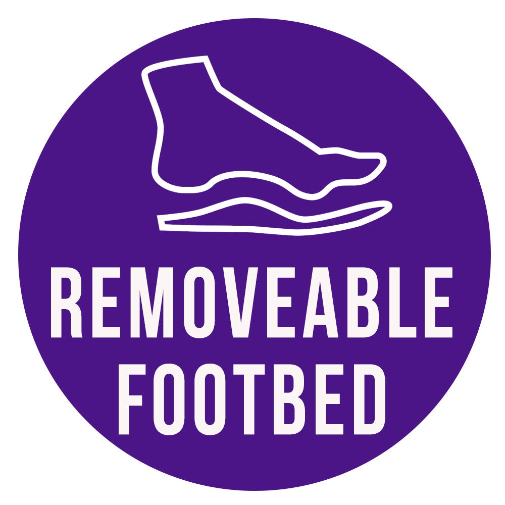 Brooks - Men's Addiction Walker V-Strap 2