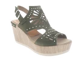 Dorking - Salma 7487