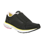 Samana Sneaker